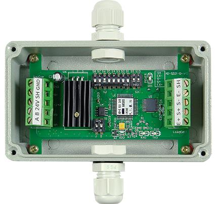 Digital Weight Transmitter,Digital Weight Transmitter