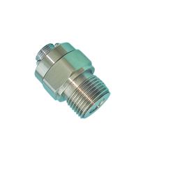 Mud Pressure Transmitter,Mud Pressure Transmitter