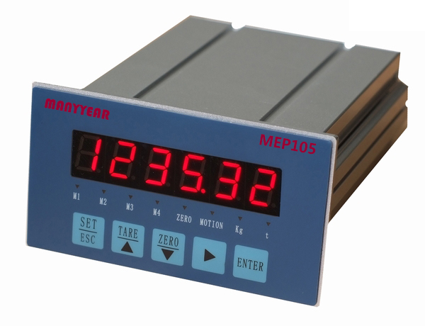 weight indicator load cell series weight indicatorMEP105 series weight indicator,weight indicator load cell series weight indicatorMEP105 series weight indicator