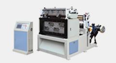 paper cup die cutting machine price Paper Cup Die Cutting Machine