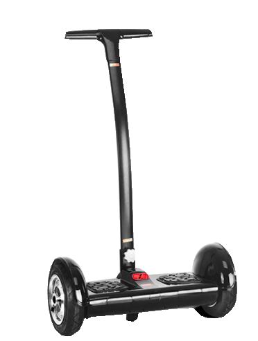 .two wheels balance scooter Balanced Scooter Q3