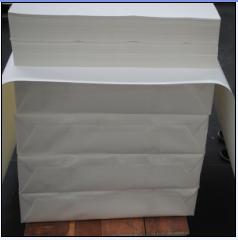 pe coated paper price PE Coated Paper Sheet