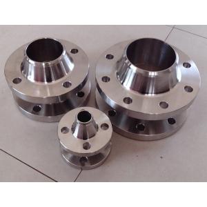 Flange Content