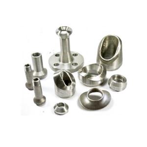 Olets Fittings