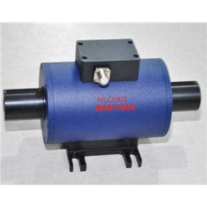 rotary torque sensor price Double Range Static Torque Sensor