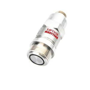 Shield Machine Pressure Transmitter