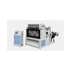 paper cup die cutting machine price Paper Cup Die Cutting Machine