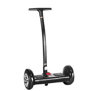 .two wheels balance scooter Balanced Scooter Q3