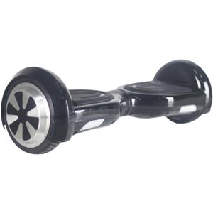 self balancing electric scooter Self-balanced Scooter R1