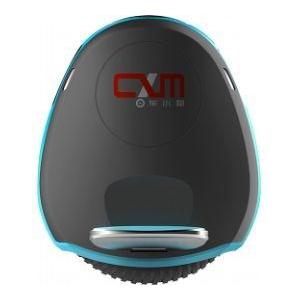 the best electric unicycle Electric Unicycle QQ