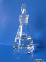 SCR催化剂专用硅溶胶粘结剂,SIO2