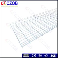 wire mesh cable trays 50X700 Straight Wire Cable Tray