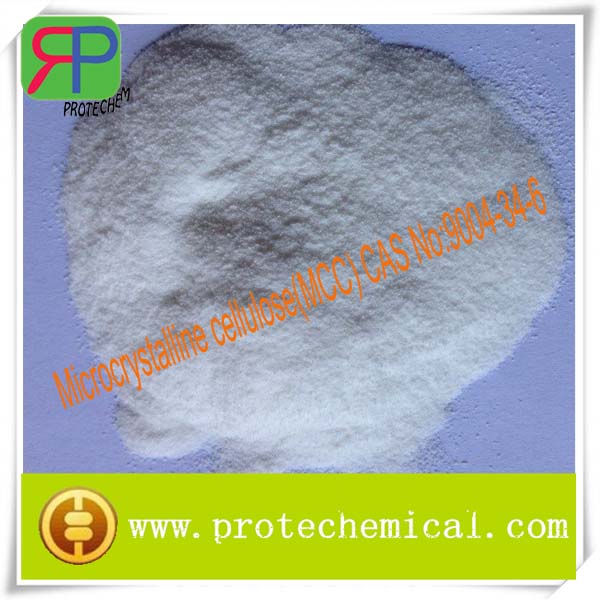 微晶纤维素101，,12,microcrystalline cellulose,Avicel,MCC PH101,102