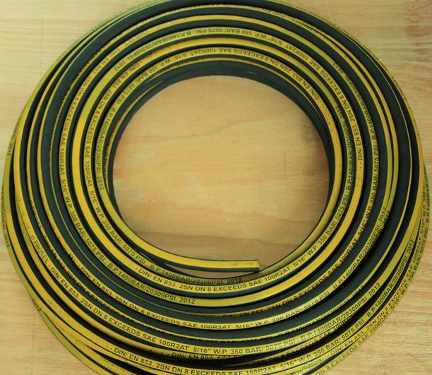 sand blasting hose pipe Sand Blasting Hose,sand blasting hose pipe Sand Blasting Hose