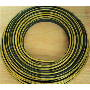 sand blasting hose pipe Sand Blasting Hose