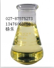 厂家供应他氟前列素209860-87-7，现货询价