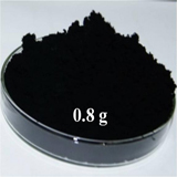 石墨烯粉體,Graphene Powder