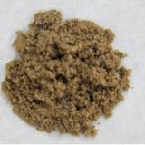 氧化石墨烯粉体,Graphene Oxide Powder