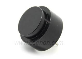 waterproof ultrasonic distance sensor 40A16TR-1
