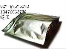 2-巯基苯并咪唑583-39-1,2-Mercaptobenzimidazol