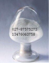 211915-84-3达比加群酯中间体现货供应，CAS询价,3-[[[2-[[(4-Cyanophenyl)amino]methyl]-1-methyl-1H-benzimidazol-5-yl]carbonyl]pyridin-2-ylamino]propionic acid ethyl ester