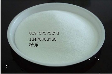 42288-26-6达比加群酯中间体生产厂家，现货供应,2-(4-cyanophenylamino)acetic aci