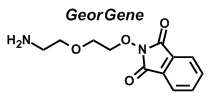 2-(2-(2-Aminoethoxy)ethoxy)isoindoline-1,3-dione,2-(2-(2-Aminoethoxy)ethoxy)isoindoline-1,3-dione