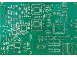 fr4 printed circuit board FR4 Board,fr4 printed circuit board FR4 Board