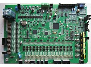 list of electronic products Electronic Products,list of electronic products Electronic Products