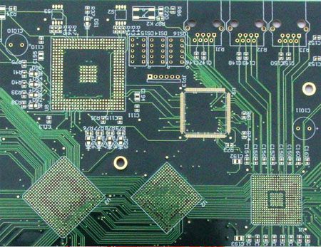 types of pcb boards Other PCB,types of pcb boards Other PCB