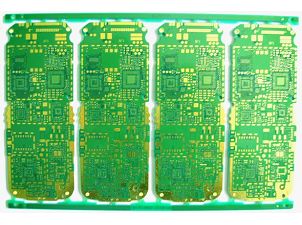 types of pcb board PCB Sample,types of pcb board PCB Sample