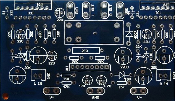 express pcb free download Express PCB,express pcb free download Express PCB