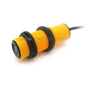 types of proximity sensors 40F30TR-1