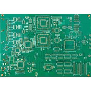 fr4 printed circuit board FR4 Board