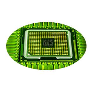 high speed pcb design PCB Design