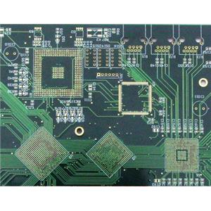 types of pcb boards Other PCB