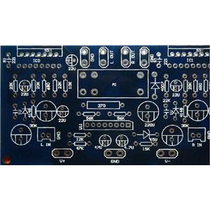 express pcb free download Express PCB