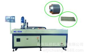 High Speed CNC Drilling Machine,High Speed CNC Drilling Machine