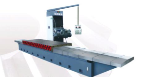 Heavy-duty Horizontal Milling Machine X1580,Heavy-duty Horizontal Milling Machine X1580