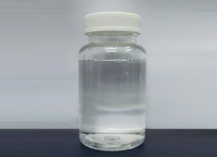 聚硫醇固化剂-双组份