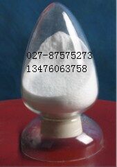 (R)-3-Boc-氨基哌啶309956-78-3,(R)-3-(Boc-Amino)piperidine