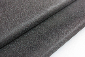 Double Dot Interlining W8060,Double Dot Interlining W8060