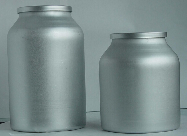 肝素钠,Heparin sodium