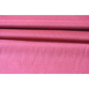 Plain Weave Interlining 8608