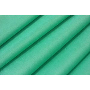 Plain Weave Interlining 5810