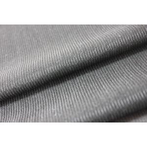 Tricot Interlining Fusing 254F
