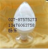 阿瑞匹坦中間體171482-05-6生產(chǎn)廠家，,(2R,3S)-2-{(1R)-1-[3,5-BIS(TRIFLUOROMETHYL)PHENYL]ETHOXY}-3-(4-FLUOROPHENYL) MORPHOLINE HYDROCHLORIDE