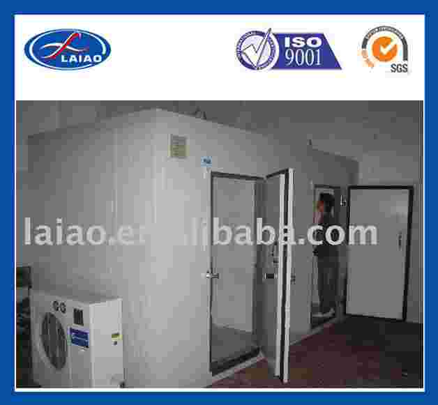 Walk In Freezer Room,Walk In Freezer Room