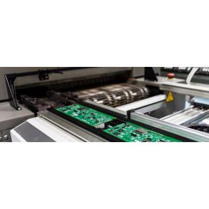 PCB Assembl