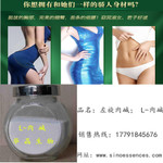 左旋肉堿  L-肉堿,L-Carnitine